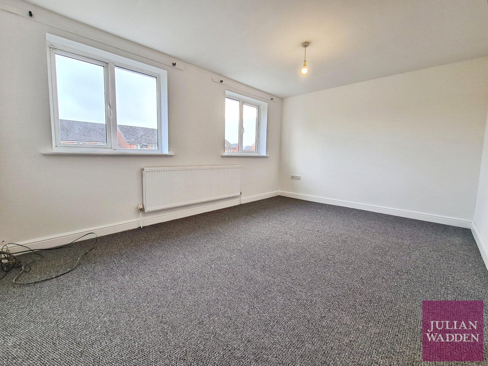 Jennison Close, Manchester, Greater Manchester, M18
