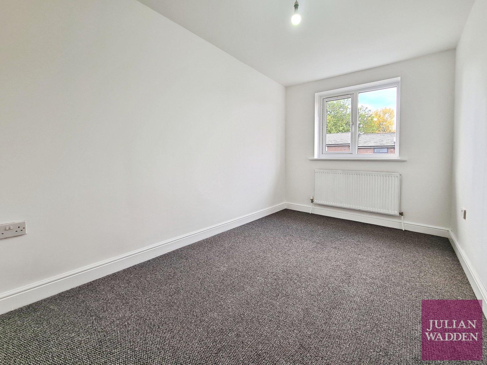 Jennison Close, Manchester, Greater Manchester, M18