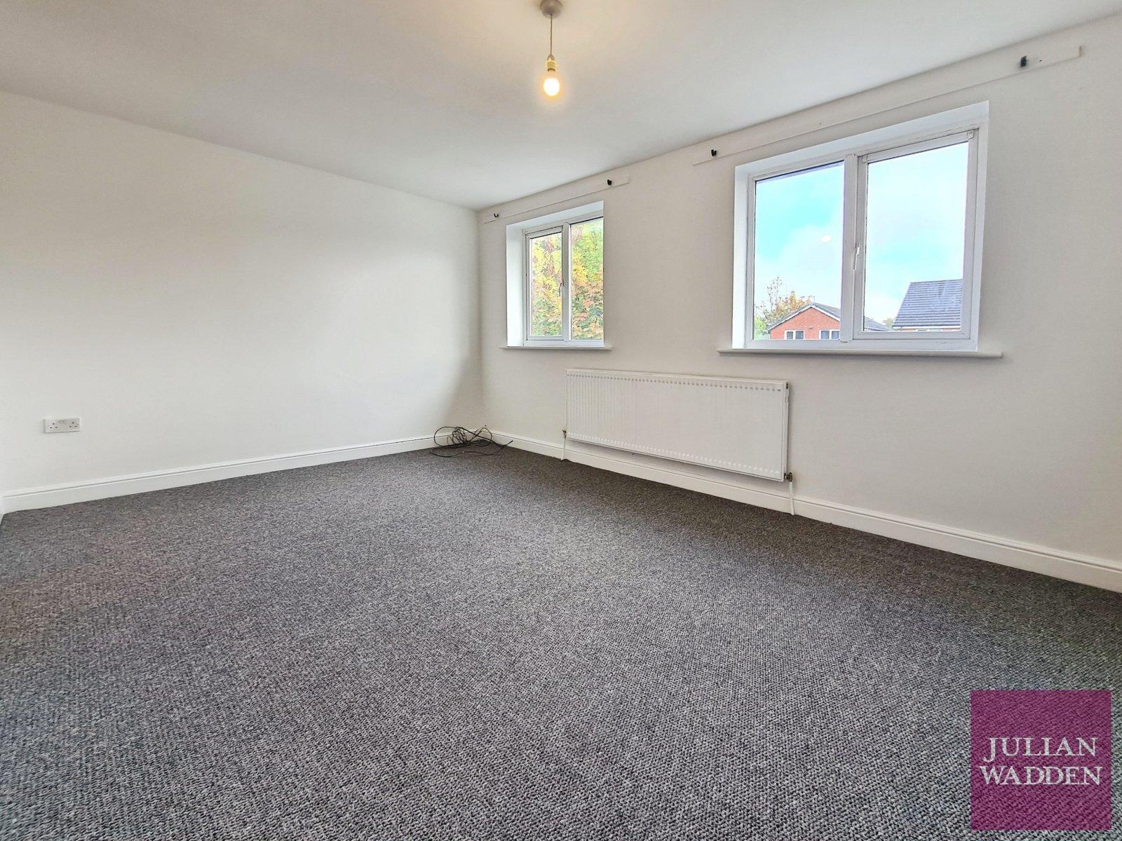 Jennison Close, Manchester, Greater Manchester, M18