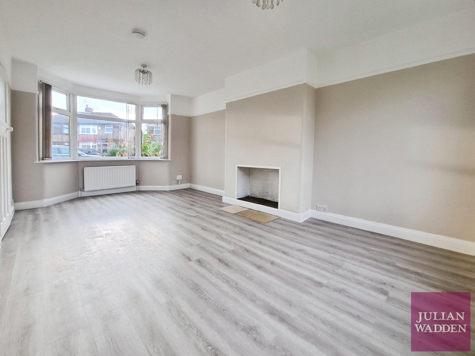 Brookhead Drive, Cheadle, Stockport, SK8