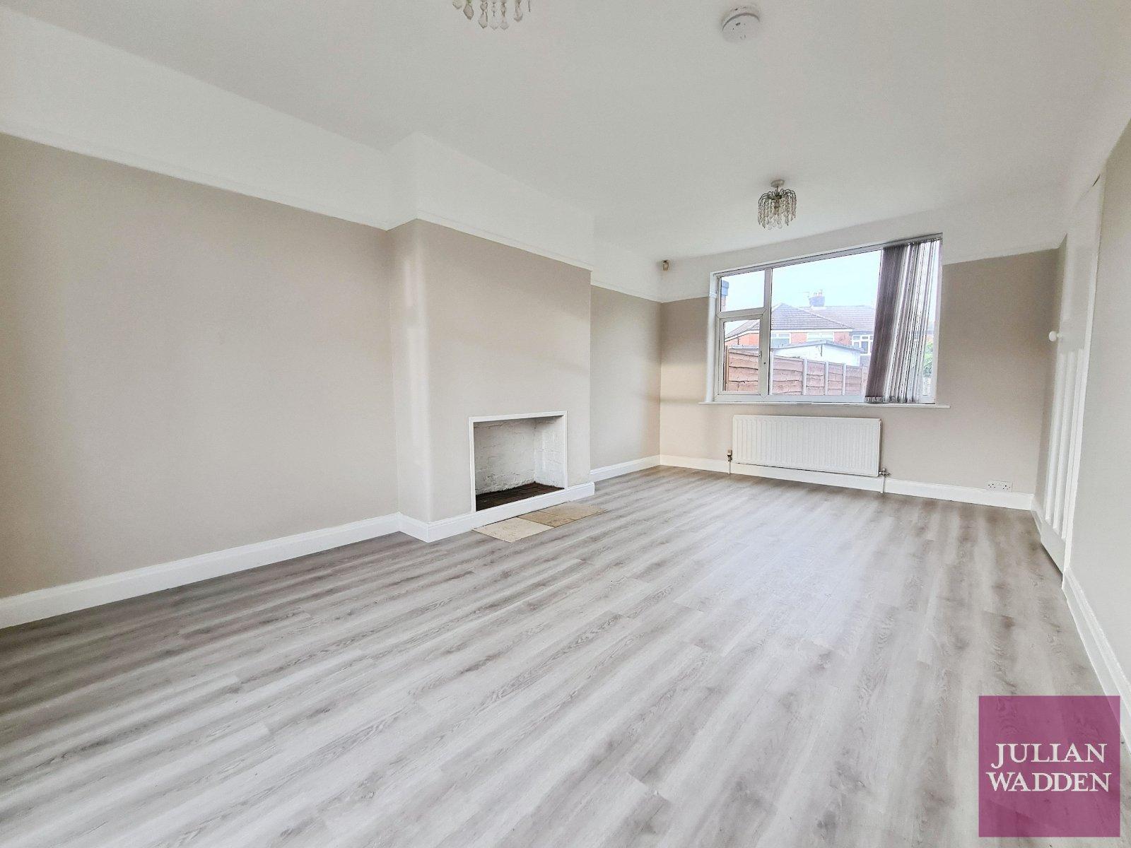 Brookhead Drive, Cheadle, Stockport, SK8