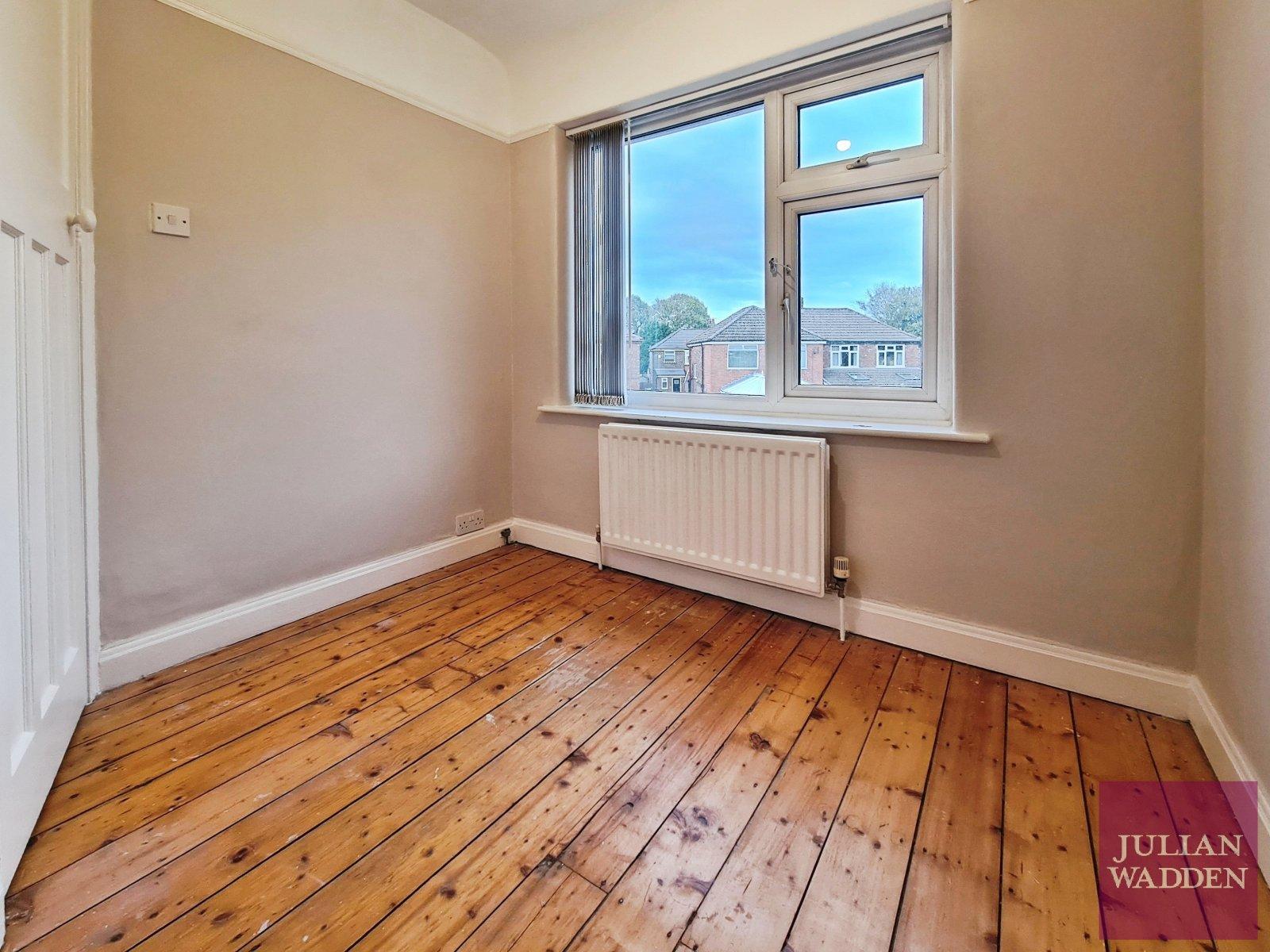 Brookhead Drive, Cheadle, Stockport, SK8