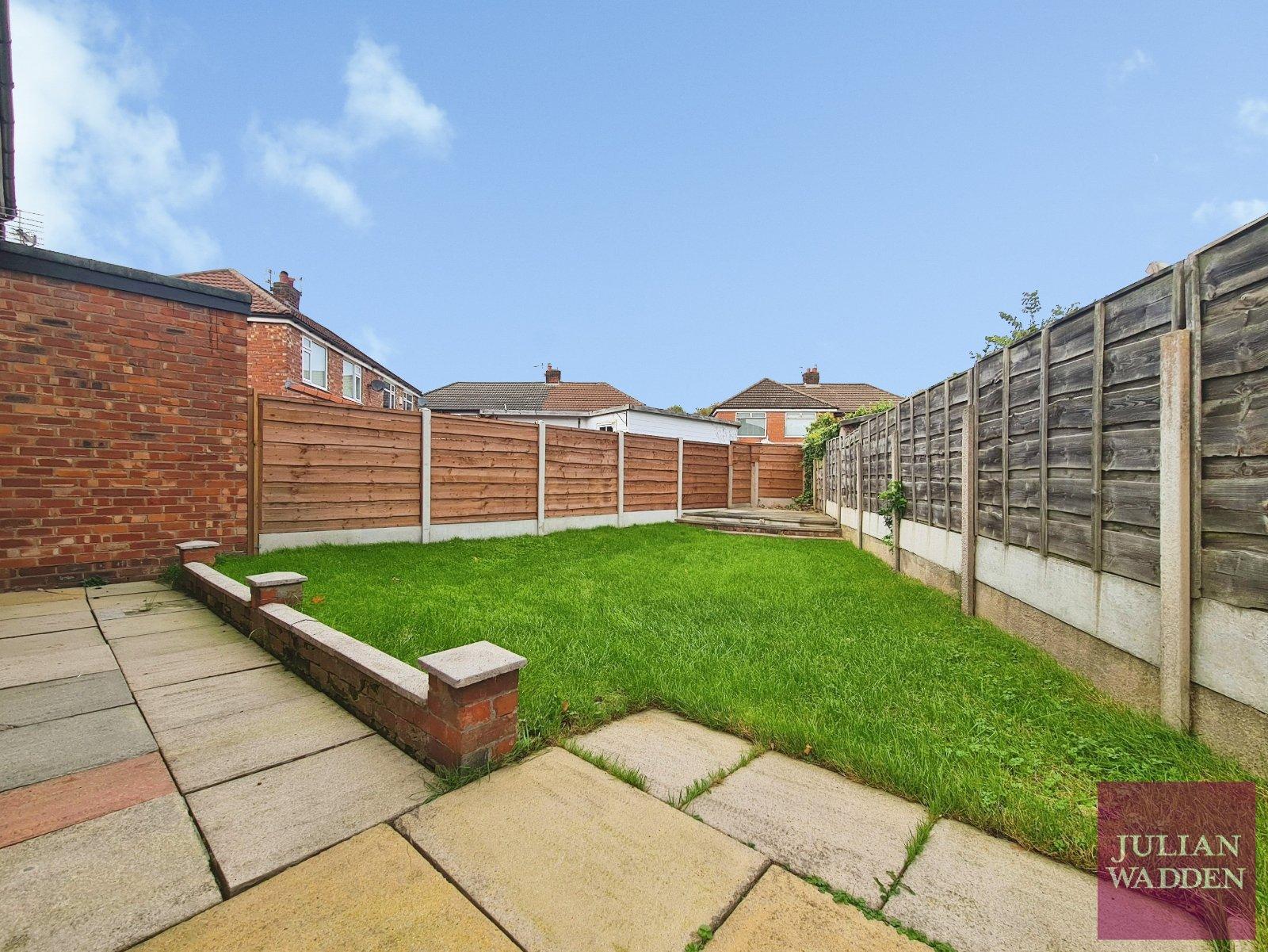 Brookhead Drive, Cheadle, Stockport, SK8