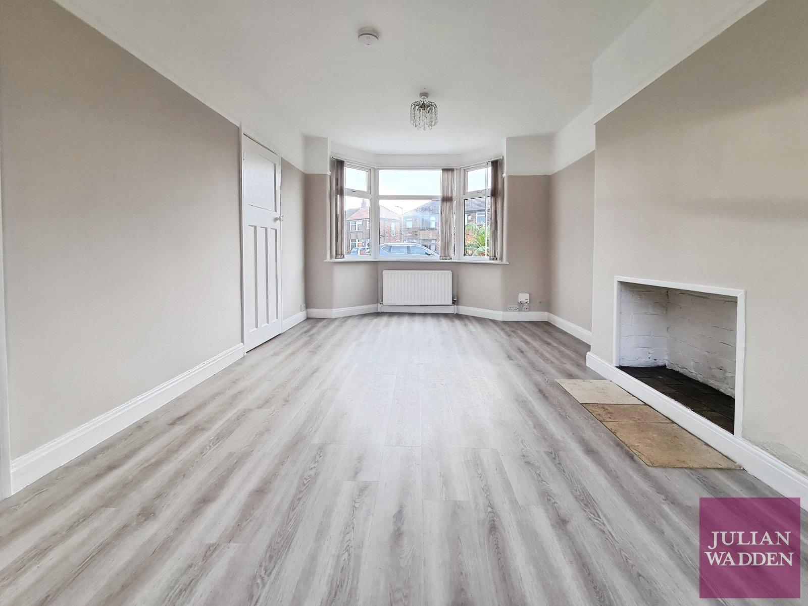 Brookhead Drive, Cheadle, Stockport, SK8