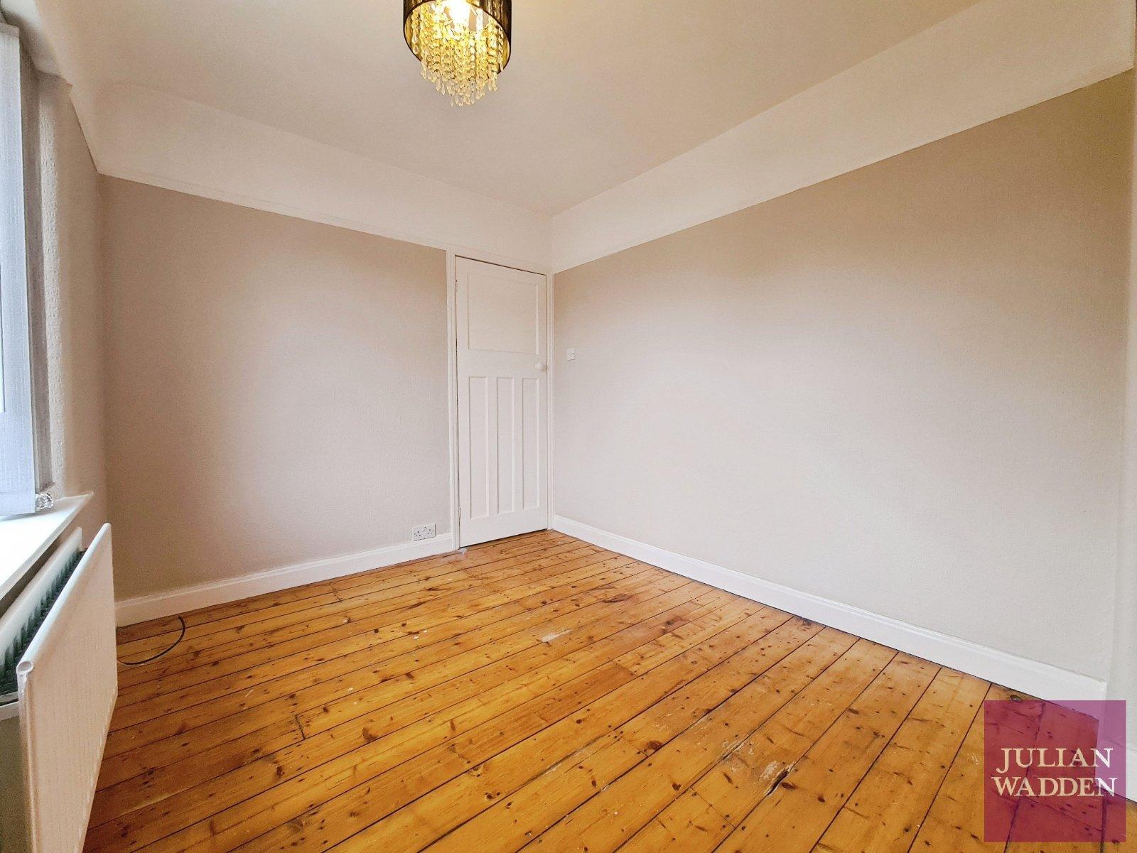 Brookhead Drive, Cheadle, Stockport, SK8