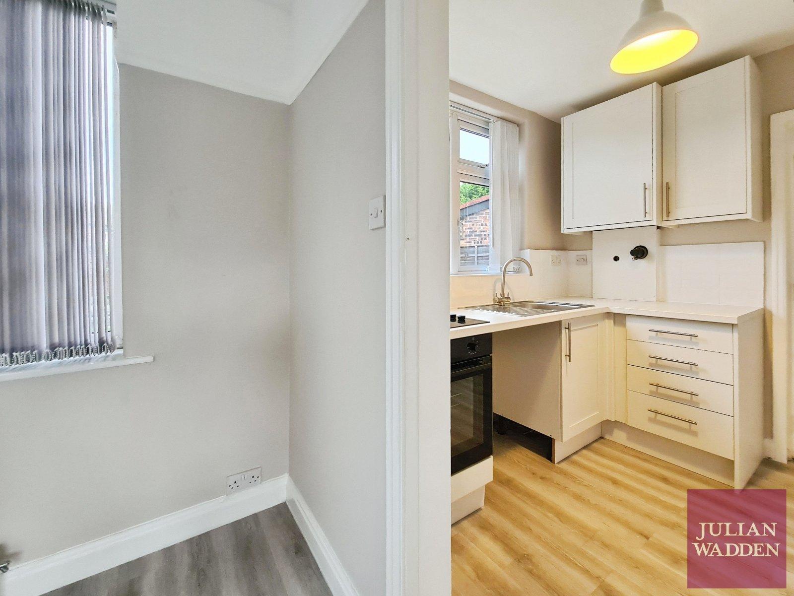 Brookhead Drive, Cheadle, Stockport, SK8