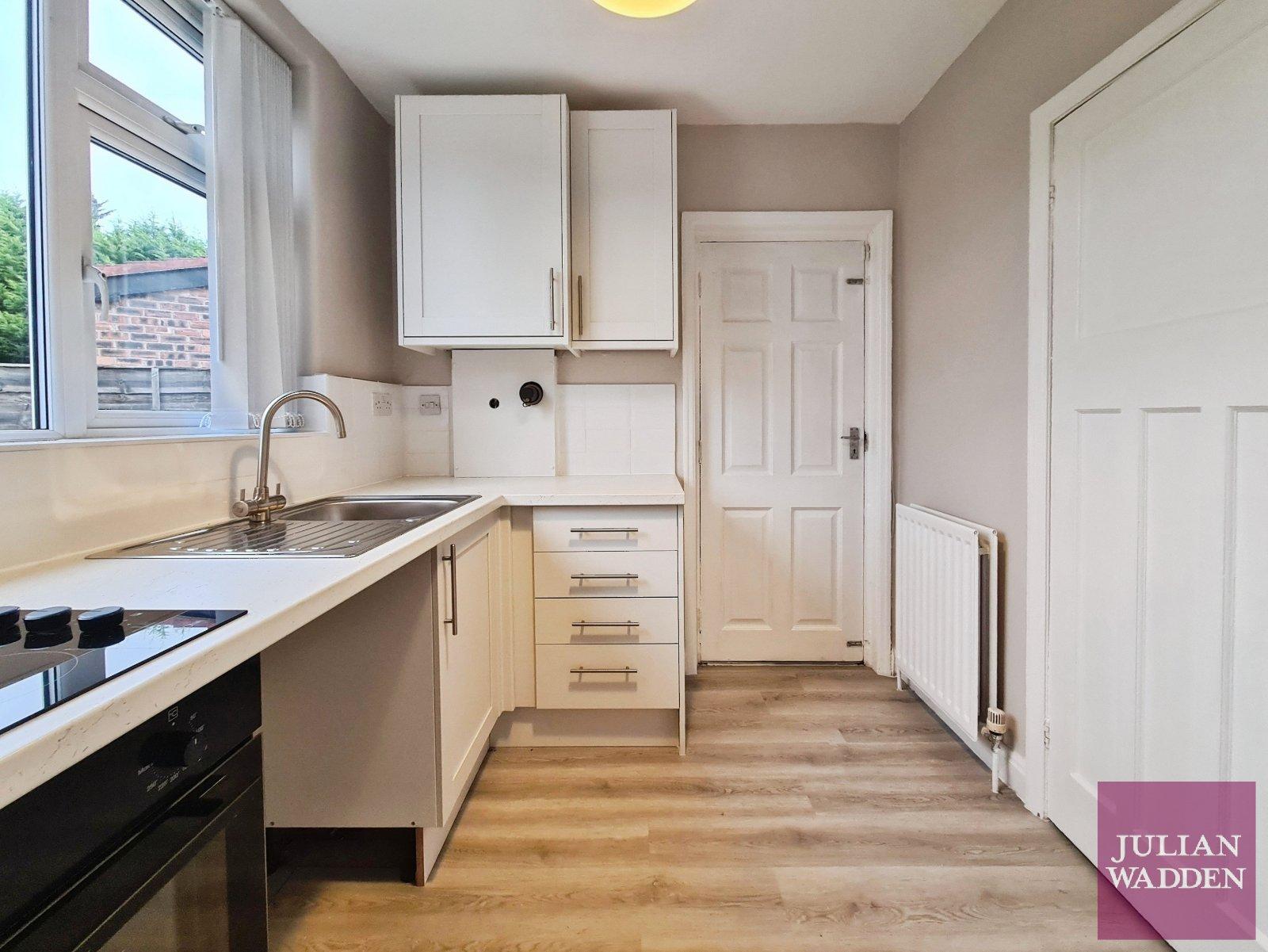 Brookhead Drive, Cheadle, Stockport, SK8