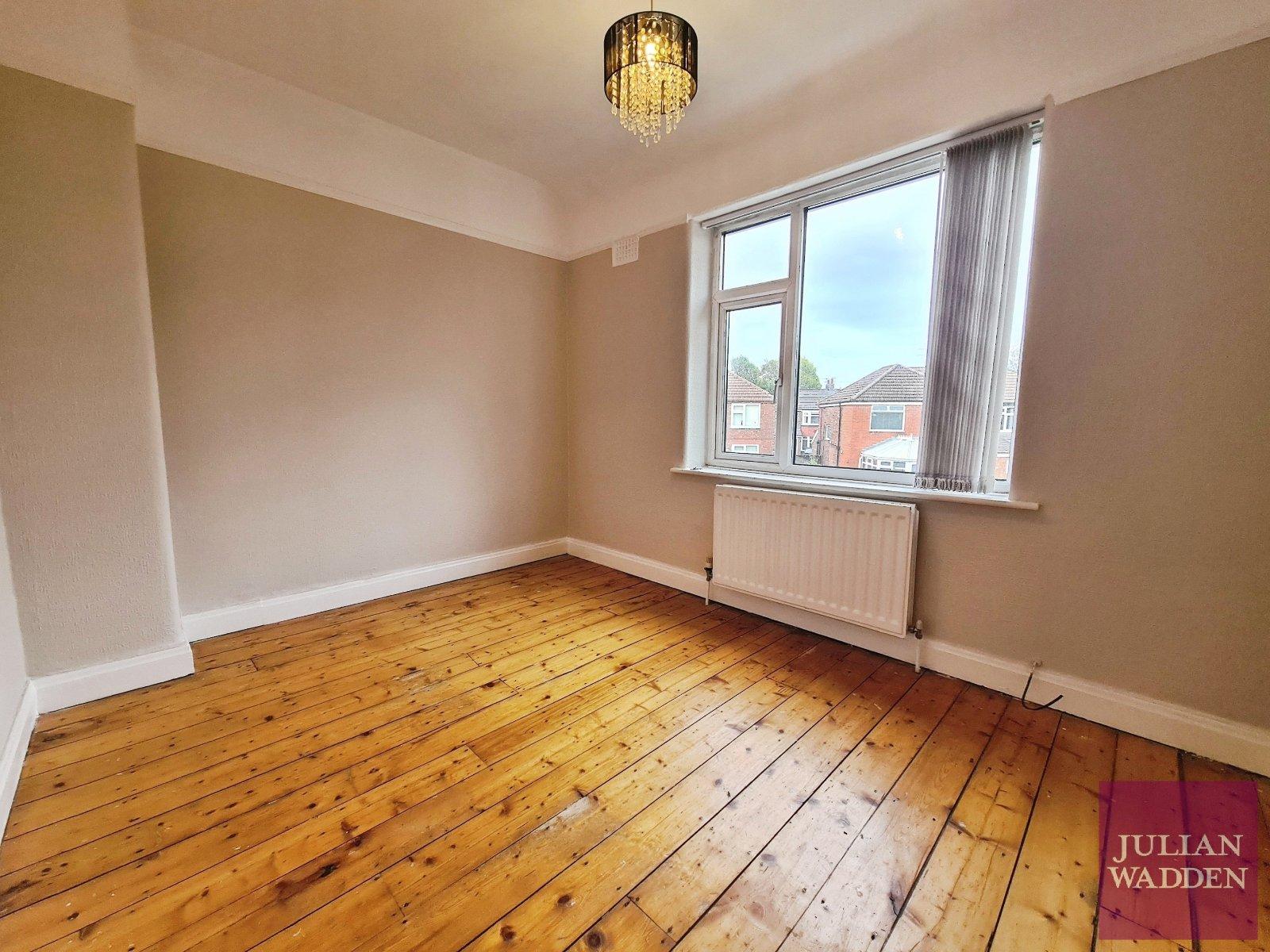 Brookhead Drive, Cheadle, Stockport, SK8