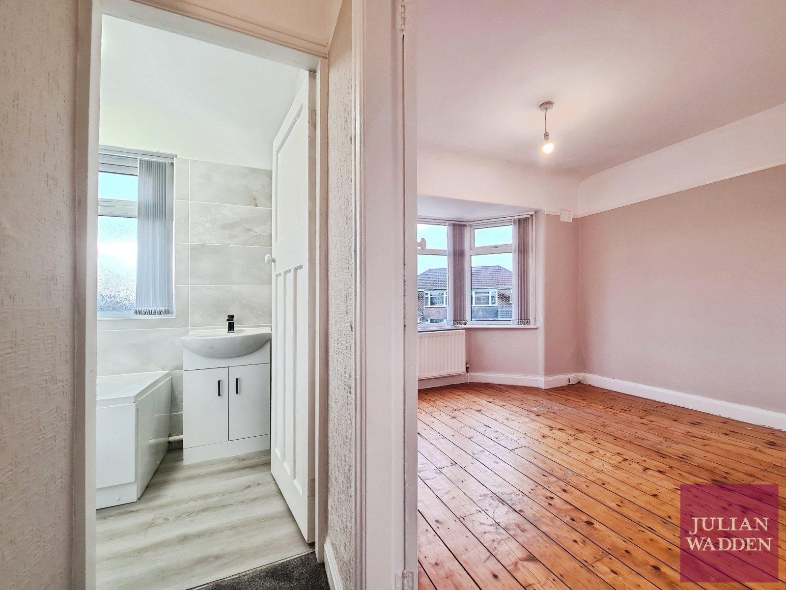 Brookhead Drive, Cheadle, Stockport, SK8