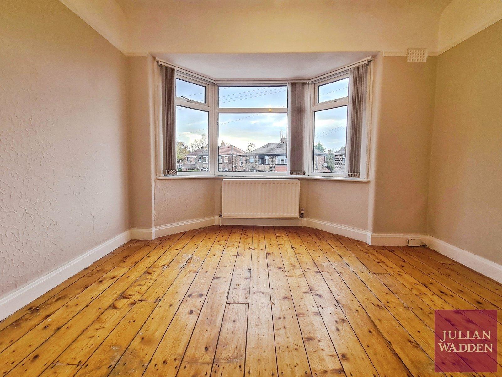 Brookhead Drive, Cheadle, Stockport, SK8