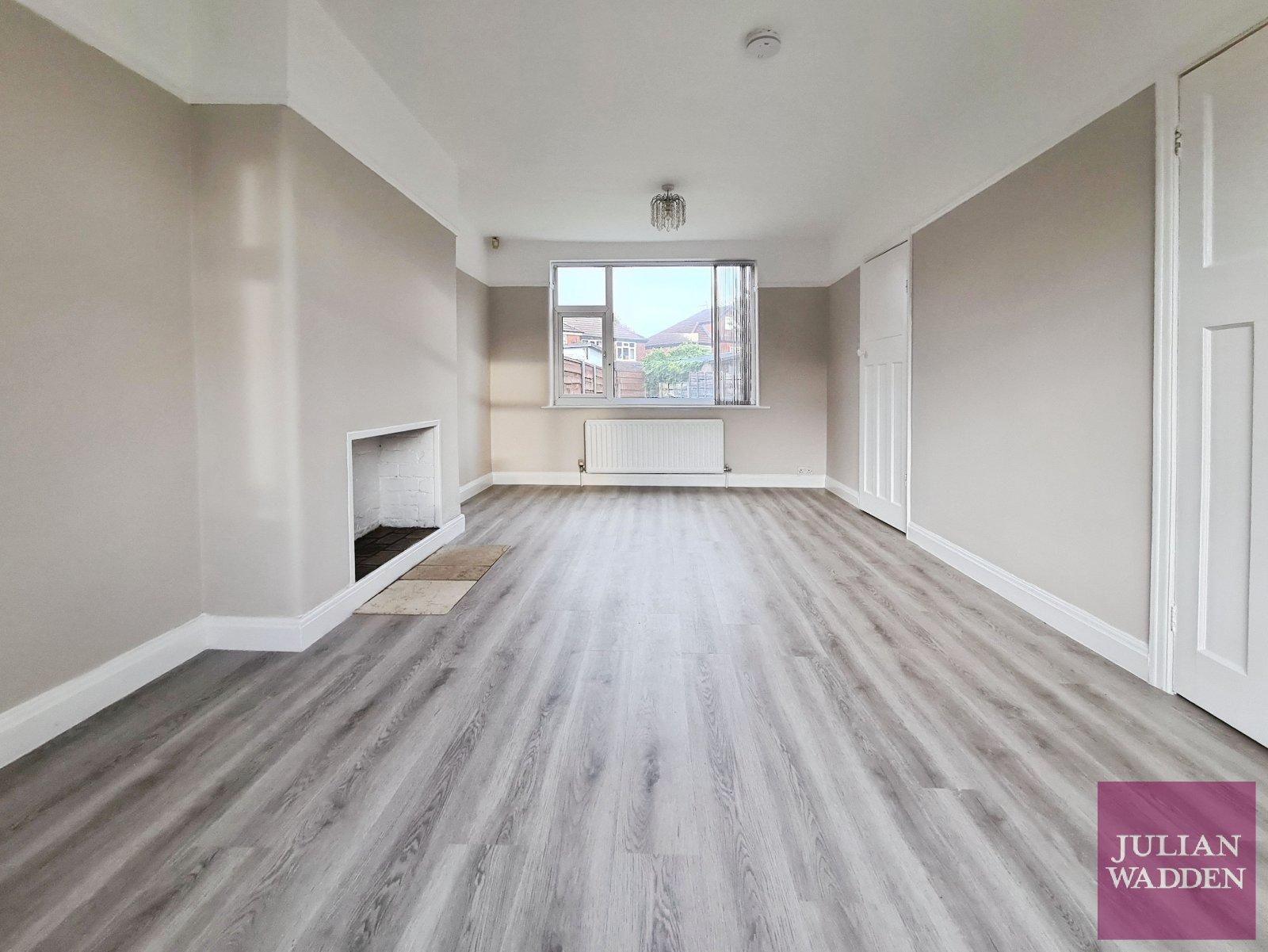 Brookhead Drive, Cheadle, Stockport, SK8
