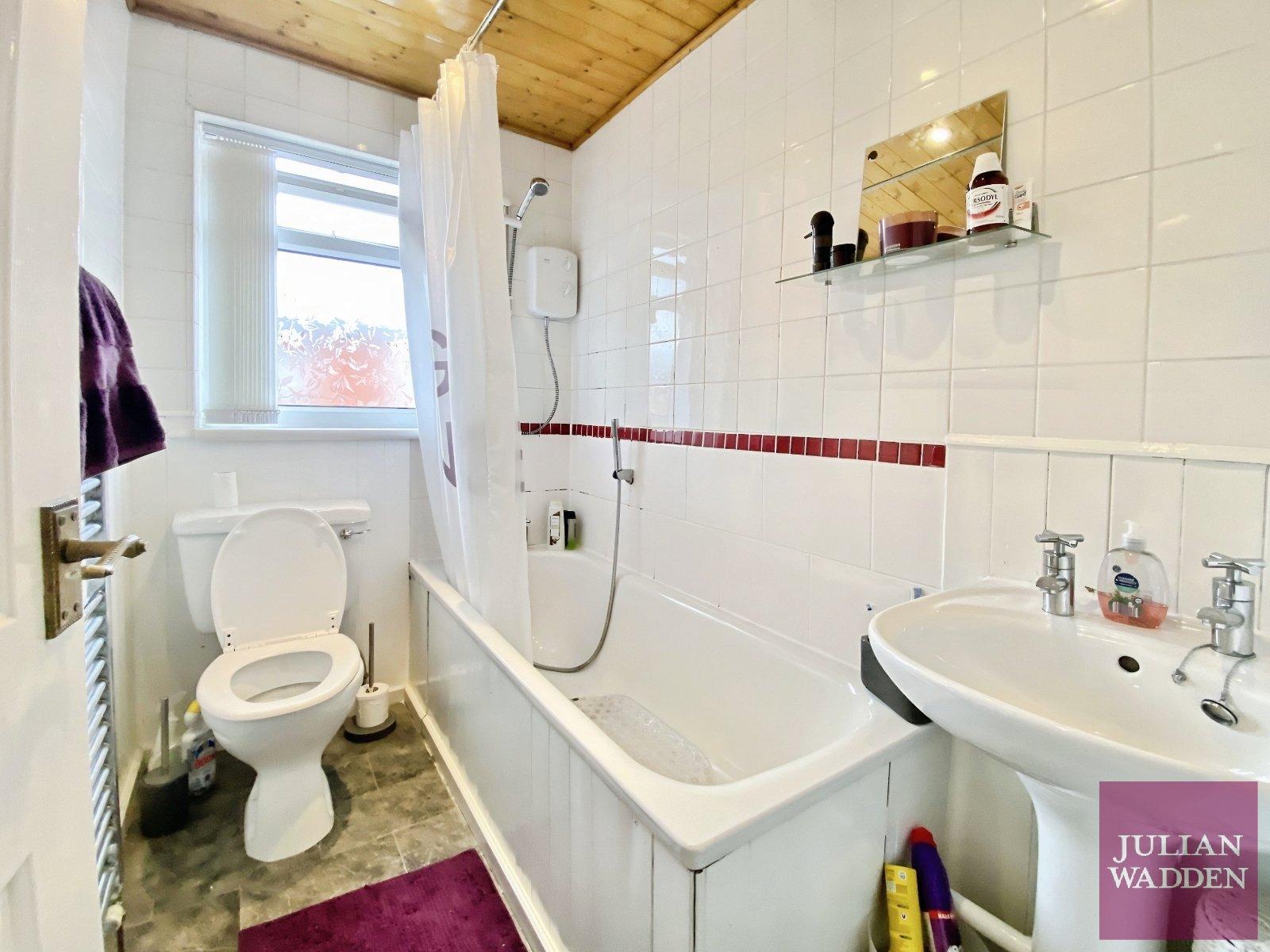 Stamford Square, Ashton-under-Lyne, Greater Manchester, OL6