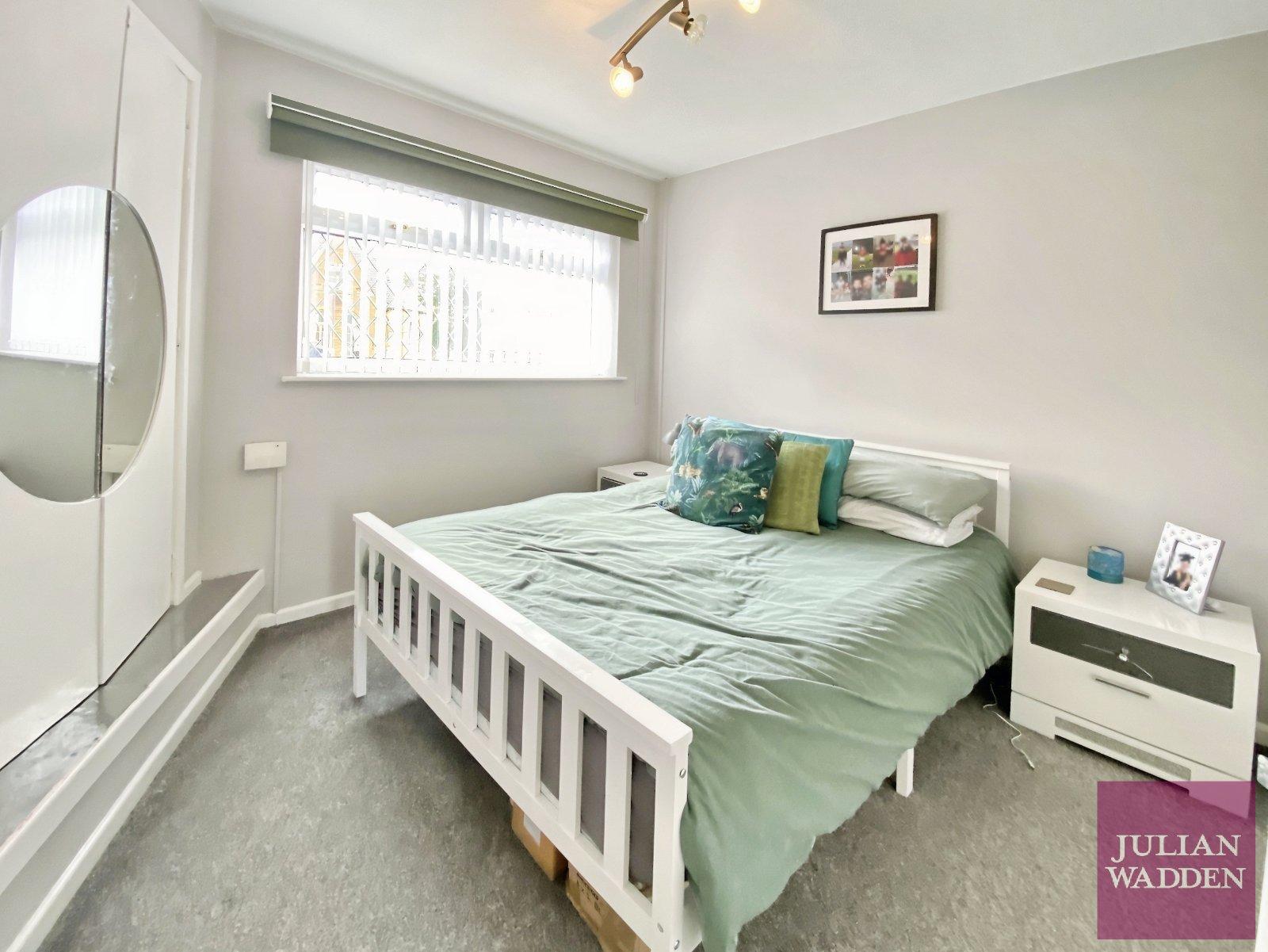 Stamford Square, Ashton-under-Lyne, Greater Manchester, OL6
