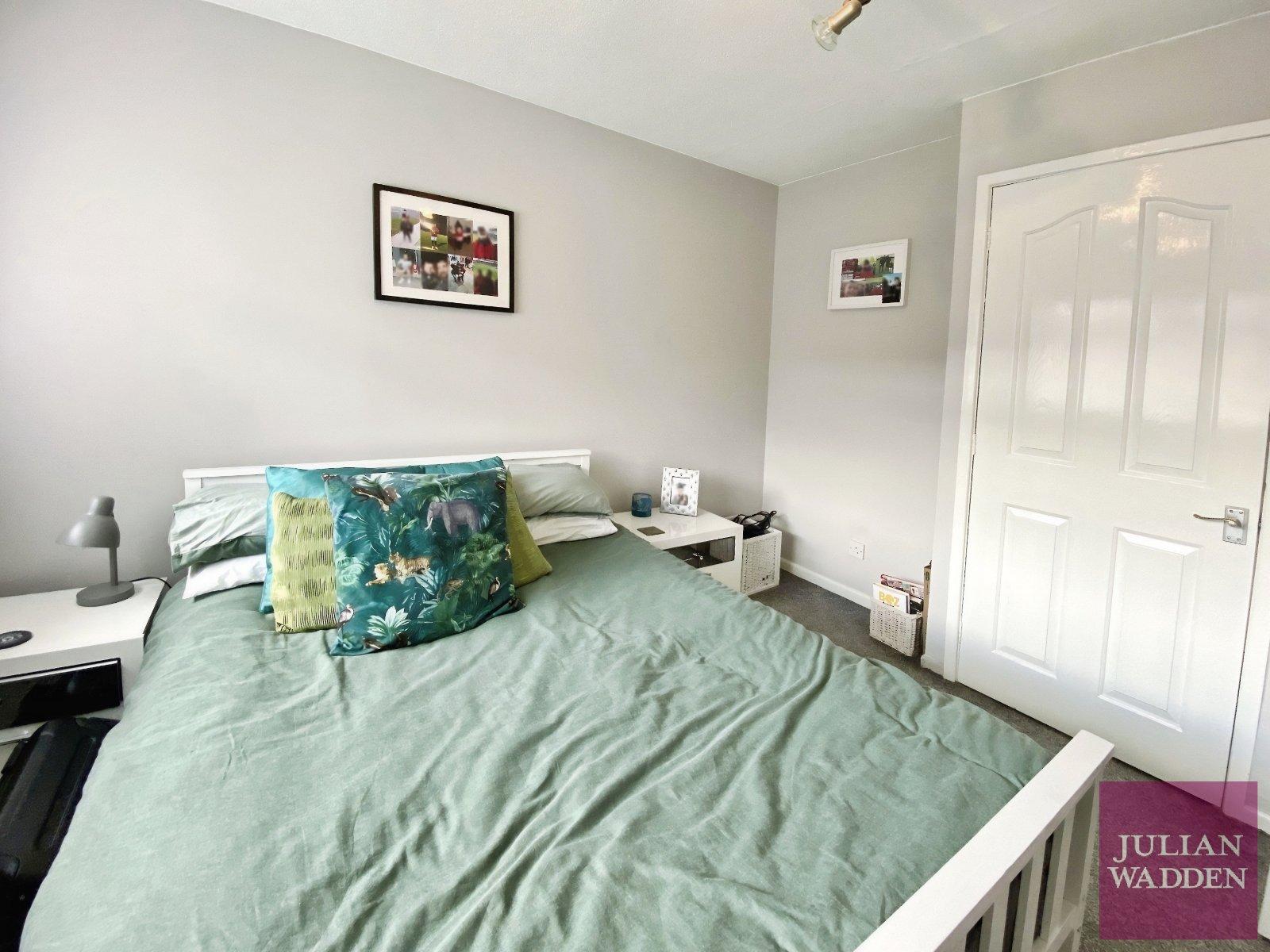 Stamford Square, Ashton-under-Lyne, Greater Manchester, OL6