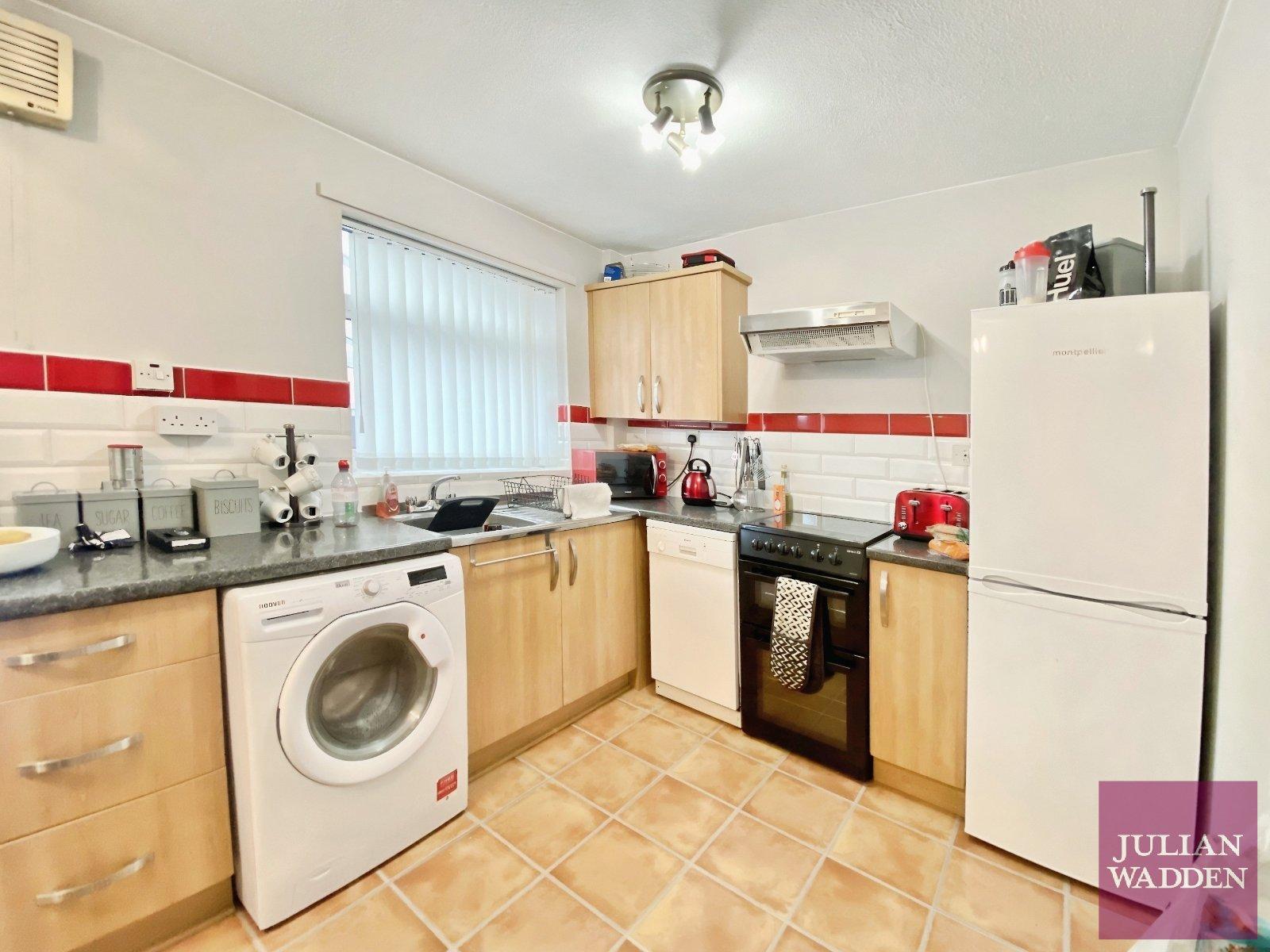 Stamford Square, Ashton-under-Lyne, Greater Manchester, OL6