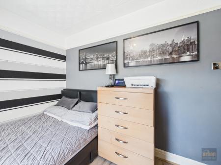 3 bedroom Semi-detached house for sale in Cunscough Lane, Melling, Liverpool, L31