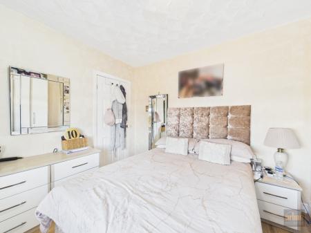 3 bedroom Semi-detached house for sale in Cunscough Lane, Melling, Liverpool, L31