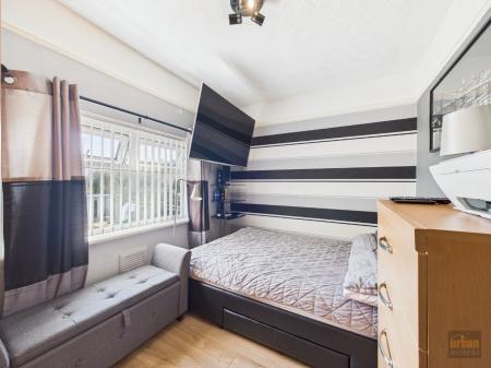 3 bedroom Semi-detached house for sale in Cunscough Lane, Melling, Liverpool, L31