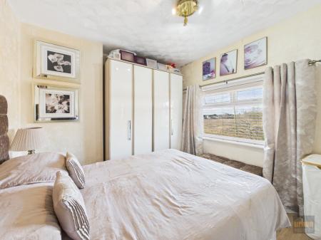 3 bedroom Semi-detached house for sale in Cunscough Lane, Melling, Liverpool, L31