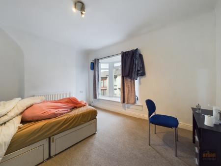 3 bedroom Terraced House for sale in Hero Street, Liverpool, L20