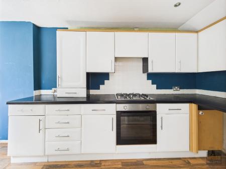 3 bedroom Terraced House for sale in Lyndhurst, Maghull, Liverpool, L31