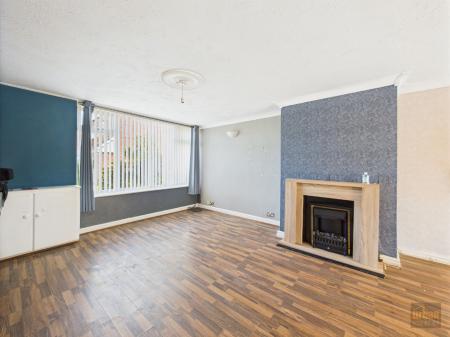 3 bedroom Terraced House for sale in Lyndhurst, Maghull, Liverpool, L31