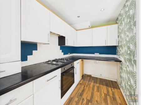 3 bedroom Terraced House for sale in Lyndhurst, Maghull, Liverpool, L31