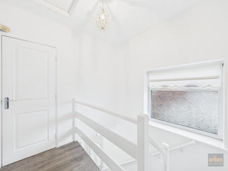 3 bedroom Semi-detached house for sale in Marion Road, Bootle