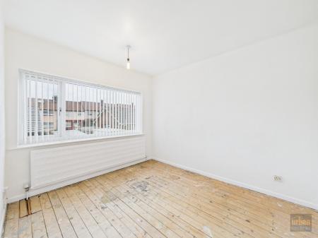 3 bedroom Semi-detached house for sale in Marion Road, Bootle