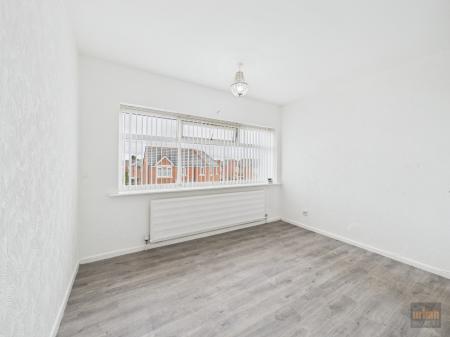 3 bedroom Semi-detached house for sale in Marion Road, Bootle