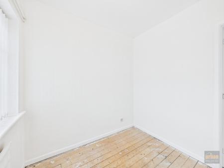 3 bedroom Semi-detached house for sale in Marion Road, Bootle