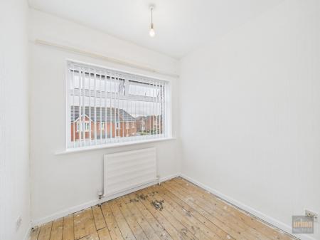 3 bedroom Semi-detached house for sale in Marion Road, Bootle