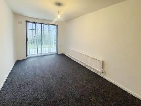 2 bedroom Bungalow for sale in Seawood Grove, Moreton, Wirral, CH46
