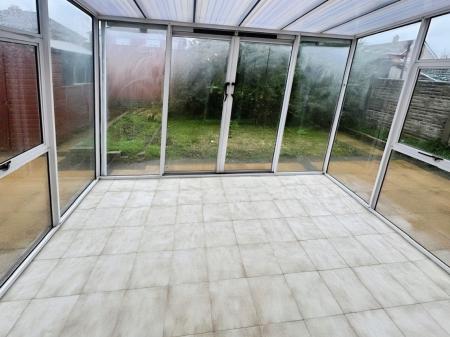 2 bedroom Bungalow for sale in Seawood Grove, Moreton, Wirral, CH46