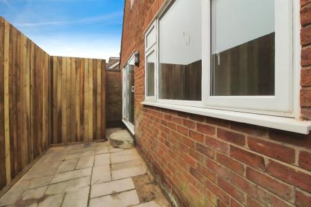 3 bedroom Bungalow to let in Argarmeols Road, Formby