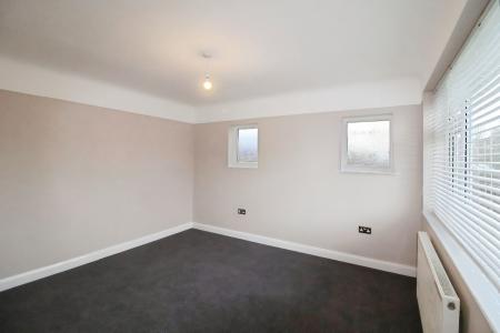 3 bedroom Bungalow to let in Argarmeols Road, Formby