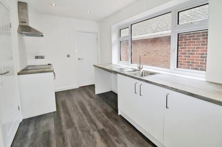 3 bedroom Bungalow to let in Argarmeols Road, Formby