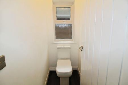 3 bedroom Bungalow to let in Argarmeols Road, Formby