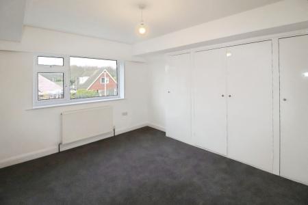 3 bedroom Bungalow to let in Argarmeols Road, Formby
