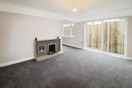 3 bedroom Bungalow to let in Argarmeols Road, Formby
