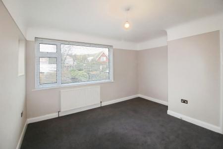 3 bedroom Bungalow to let in Argarmeols Road, Formby