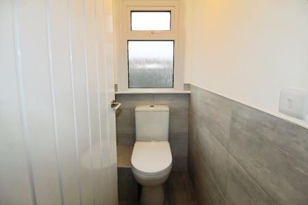 3 bedroom Bungalow to let in Argarmeols Road, Formby