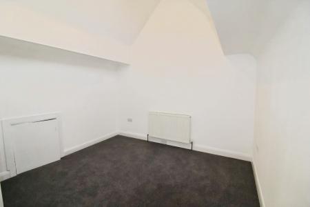 3 bedroom Bungalow to let in Argarmeols Road, Formby