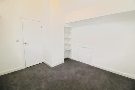 3 bedroom Bungalow to let in Argarmeols Road, Formby