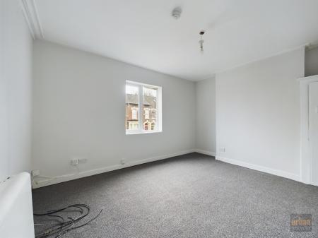 0 bedroom Studio flat to let in Walton Breck Road, Anfield