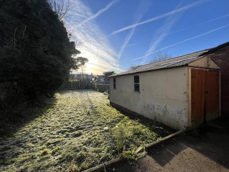 3 bedroom Semi-detached house for sale in Alt Avenue, Maghull