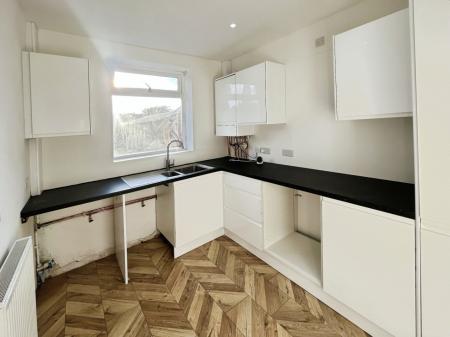 3 bedroom Semi-detached house for sale in Alt Avenue, Maghull