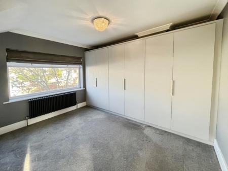 3 bedroom Semi-detached house for sale in Alt Avenue, Maghull