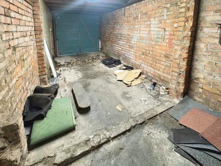 3 bedroom Semi-detached house to let in Oakhill Close, Lydiate