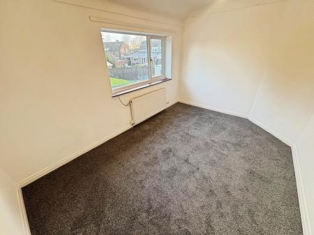 3 bedroom Semi-detached house to let in Oakhill Close, Lydiate